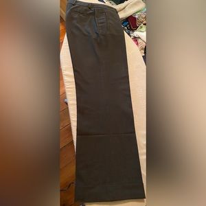 Victoria’s Secret Bridget Fit Slacks